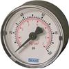 314436_WIKA_111_12_Center_Back_Mount_General_Service_Pressure_Gauge.jpg